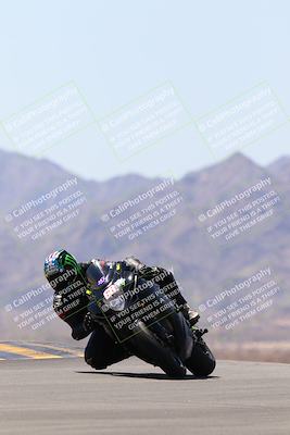 media/May-15-2022-SoCal Trackdays (Sun) [[33a09aef31]]/Turn 9 (11am)/